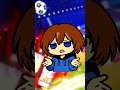 Personaje Más Skill en BLR