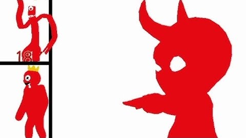 update Stick Hero:Tower Defense part 8 gameplay (Android,ios)