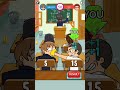 😱 CLASS GAME CHAOS! | Sabko Hara Diya 🔥 #1