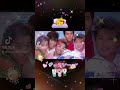 2024年2月29日C-C-B【TikTokから】