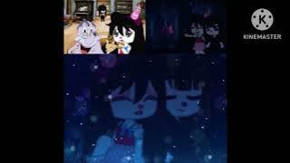 What Do You Think Of This Picture? ^^ 