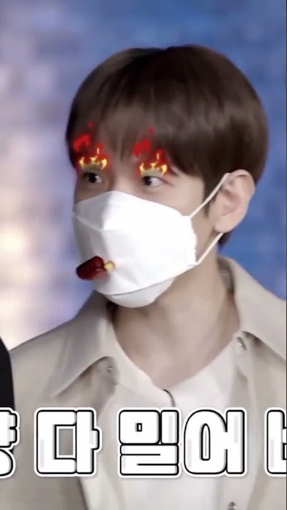 Baekhyun is Genius Idol • Nothing Beats him Thoughts! | Exo Arcade Season 2