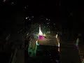 আমাদের পাড়ার মসজিদের সৌন্দর্য #trending #viral #nazrulriderofficial #drone #reels #dronevideo