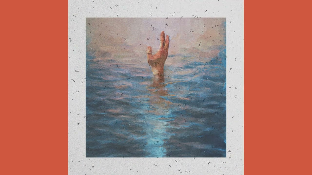 Freddy River - if only you knew like you say you do