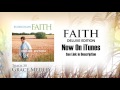 Jim Brickman - 20 Grace Medley