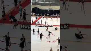 Просто продолжай идти к своей цели… #настойчивость #целеустремленность #секрет #успех а #цель #togo