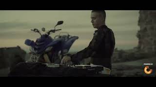 SWOG - 500K MIX LIVESTREAM (Skrillex , Diplo, Dj Snake vibes) Powered by BakerySwap