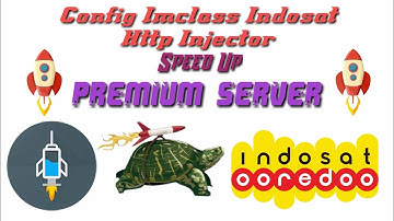 Config Imclass Indosat Terbaru Http Injector