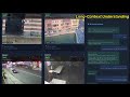 AI Agent | Google ADK | Security AI Co-pilot | Multi-Modality Agent System