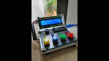 ARDUINO - Desarrollo del juego de Simón con Arduino