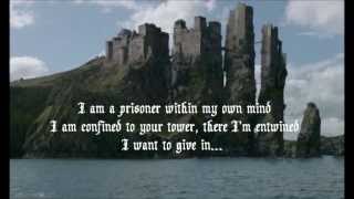 Symphonic Metal - LEAH - Prisoner