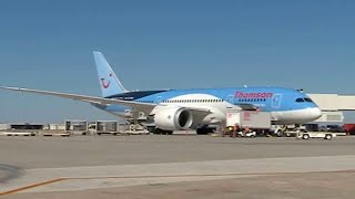 Business Spotlight Orlando Sanford Int'l. Airport