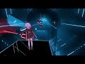 【BeatSaber】チカっとチカ千花【VOICEROID】