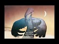 米津玄師 Kenshi Yonezu - Yumekuisyoujou (MV / Lirik Terjemahan Jepang/Romaji/Bahasa Indonesia)