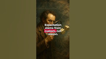 Hume Astonishing Induction Problem