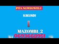 Pita Ngwegwelu MAZOMBI MASTA STUDIO OFFILCAL BY 0693668951 Pita Ngwegwelu MAZOMBI MASTA STUDIO OFFILCAL BY 0693668951