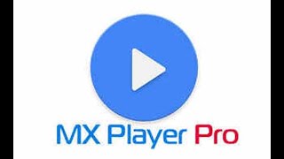 IDM+: Download Mx Player Pro screenshot 4
