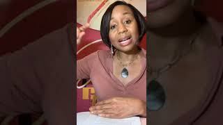 7 Qualities To Look For In A Potential Partner