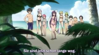 Download lagu Asu_No_Yoichi Samurai Harem Folge 07 German Sub Asu_No_Yoichi Samurai Harem Folge 07 German Sub