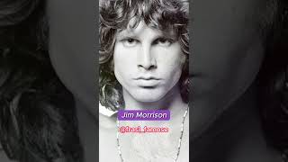 7 Citazioni di Jim Morrison PER ILLUMINARE LA TUA GIORNATA! #citazioni #frasi #aforismi #morrison