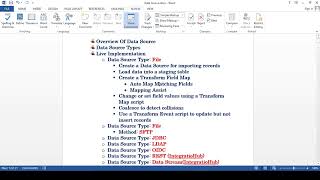 Part-4 | ServiceNow Tutorial Videos | ServiceNow Admin Full Course | Learn ServiceNow Administration