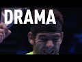 Intrum Stockholm Open
