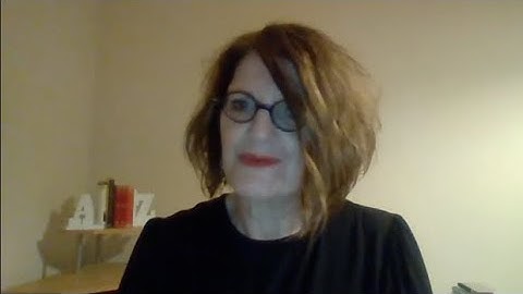 What to look for when reading... Ovid