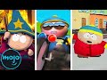 Every South Park Video Game Ranked