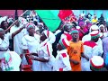 African divine church adc nairobi kangeimisee how they dance in funerals