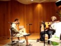 Ziggy Marley performs in Dave Lawrence Interview @ Hawaii Public Radio