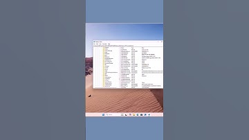 Fix Printer Error 0x00000006 in Windows 11/10 🔧 | Can’t Connect to Network Printer?