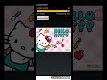 download