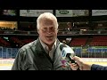 Hamilton vs. Hobart: 2026 DIII men's hockey championship | FULL REPLAY