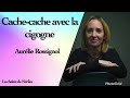 Cachecache avec la cigogne  aurlie rossignol 7