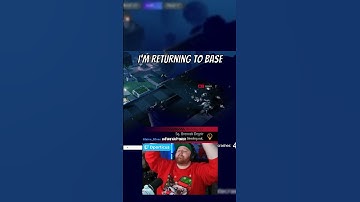 Gatekeeper.. Crasher?