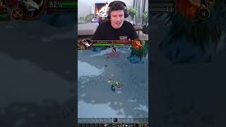 Classic + LEAKS NEW NPC !!