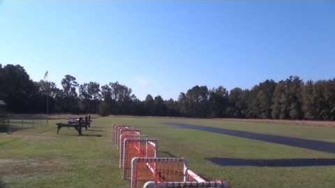 AP46 Apprentice S 15e RTF Small Field