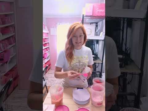 Pink Zebra Coupon Code First Order