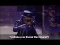 Mary J. Blige - "Not Gon' Cry" Live (1996)