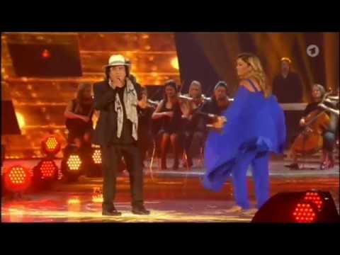 Al Bano x Romina Power - Felicita | Ard Schlagerbooom