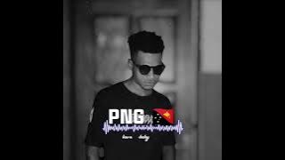 💥LAGU ACARA PNG REGGAE RMX 2024/,,_-/K4R4 mp3