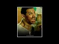 mumbai saga whatsapp status 👿 attitude boys status 👿 302 status 😠 bhaigiri status 💥 john abraham