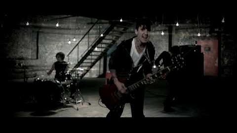 The Cliks - DIRTY KING (official video)