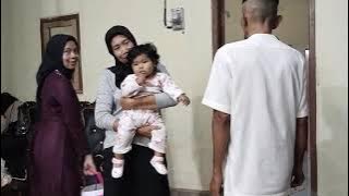 @LancerAudioProduction2708 #hiburan #sounsystem #hajatan #walimahan 