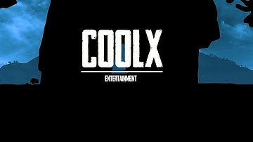 Finally made it First Intro of my YouTube channel