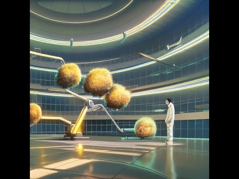 GALACTIC FEDERATION THE PROCESS CONTINUE GREAT INFORMATIONS - YouTube