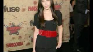 JESSICA LOWNDES