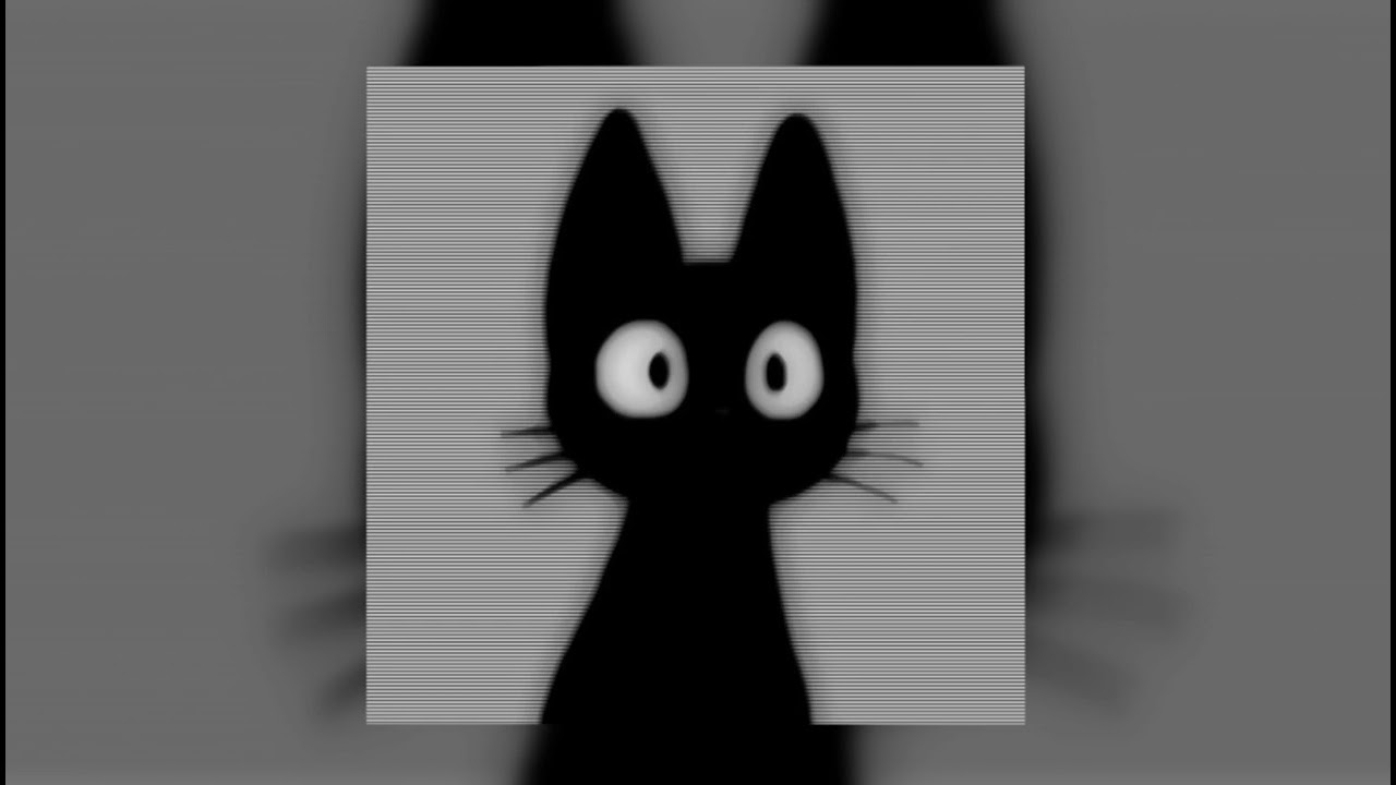 my ordinary life [sped up] - the living tombstone *ੈ✩‧₊˚