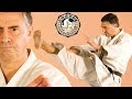 Karat do  uechi ryu