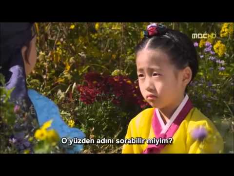 arang and magistrate